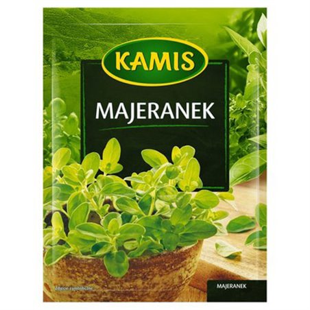 kamis-μπαχαρικο-ματζουρανα-7γρ.jpg