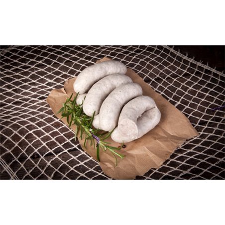 szubryt-λουκανικο-"biala-domowa"-~0,5kg.jpg