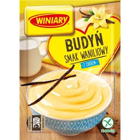 winiary-pudding-βανιλιασ-60γρ.jpg