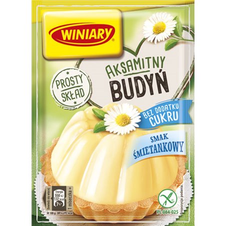 winiary-pudding-γαλακτοσ-χωρισ-ζαχαρι-35γρ.jpg