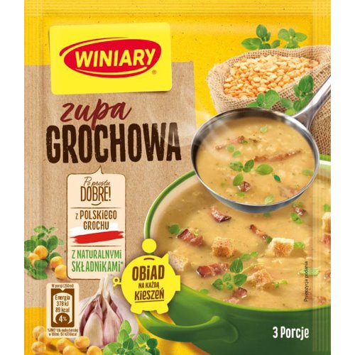winiary-σουπα-stand.-"grochowa"-φαβα-75γρ.jpg