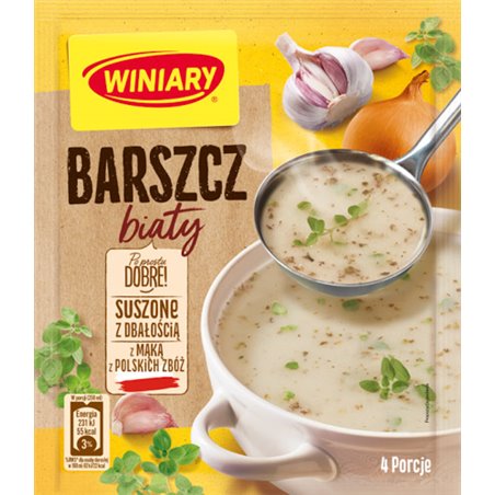winiary-σουπα-stand.-barszcz-bialy-66γρ.jpg