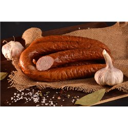 SZUBRYT FRANKFRUTERKI ~1kg