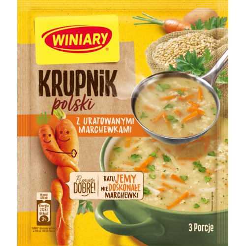 winiary-σουπα-stand-"krupnik-polski"-με-κριθαρι-59γρ.jpg