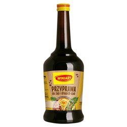 WINIARY PRZYPRAWA MAGA W PŁYNIE 1000g