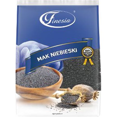 finesia-παπαρoυνοσποροσ-200γρ.jpg