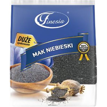 finesia-παπαρπυνοσποροσ-400γρ.jpg