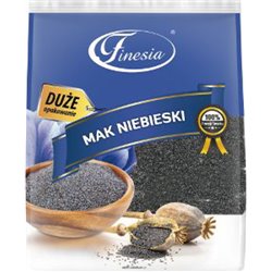 finesia-mak-niebieski-400g.jpg
