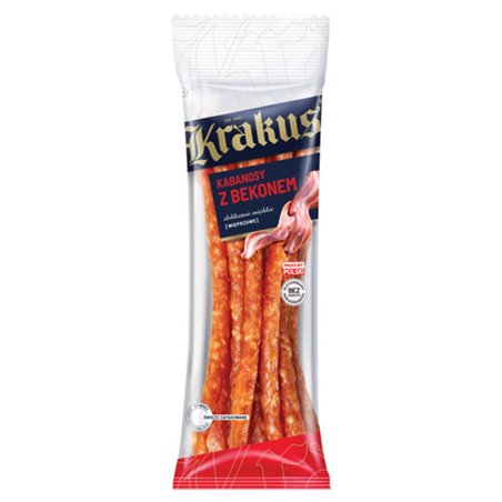 krakus-καμπανοσ-χοιρινο-με-μπεικον-95g.jpg