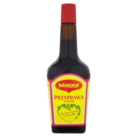 maggi-μπαχαρικο-σογια-960γρ.jpg