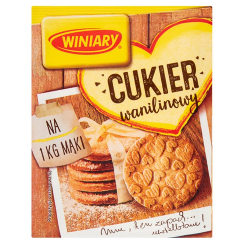 winiary-ζαχαρι-βανιλιασ-16γρ.jpg