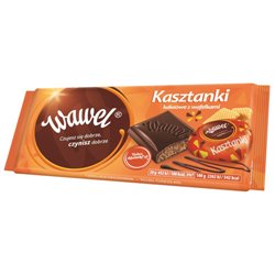 wawel-czekolada-kasztanki-100g.jpg