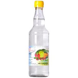 finesia-ξυδι-λευκο-10%-γυαλι-500ml.jpg