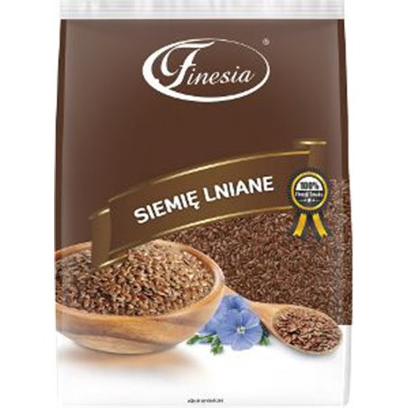finesia-λυναροσποροσποροσ-200γρ.jpg