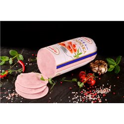 SZUBRYT SZYNKA WIEDEŃSKA ~1,5kg