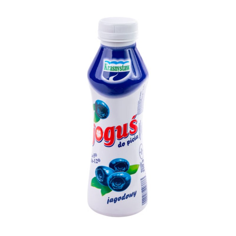 krasnystaw-γιαουρτι-joguś-ροφημα-blueberry-μυρτιλο-350g.jpg