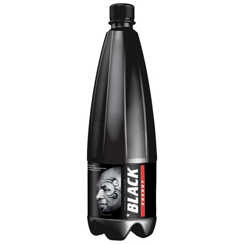 GELLWE NAPÓJ TIGER ENERGETYCZNY CLASSIC 1L