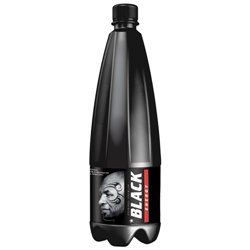 GELLWE NAPÓJ TIGER ENERGETYCZNY CLASSIC 1L