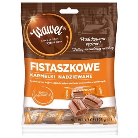 wawel-καραμελεσ-fistaszkowe-105g.jpg
