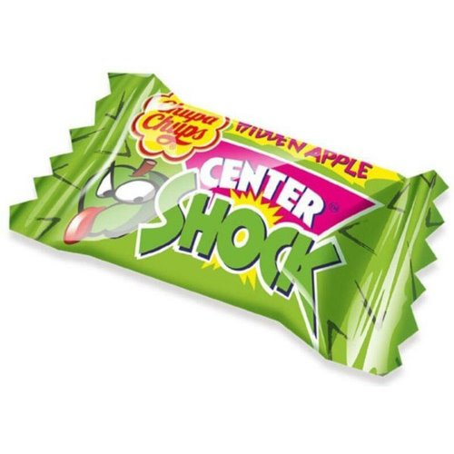 chupa-chups-τσικλα-center-shock-μυλο-4g.jpg