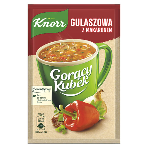 knorr-σουπα-"gorący-kubek"-γκουλασοβα-16γρ.jpg