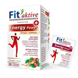 malwa-herbata-fito-apteka-energy-power-20x2g-40g.jpg