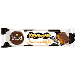 WAWEL BATON KRÓWKA 39g