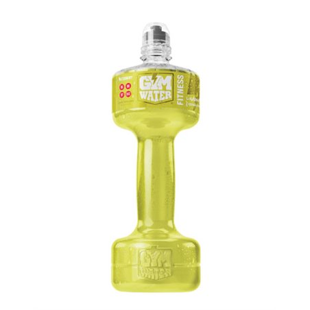 italmex-νερο-fitness-καρνιτινη-700ml.jpg