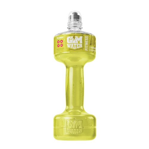 italmex-νερο-fitness-καρνιτινη-700ml.jpg