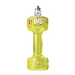 ITALMEX WODA FITNESS L-KARNITYNA 700ML