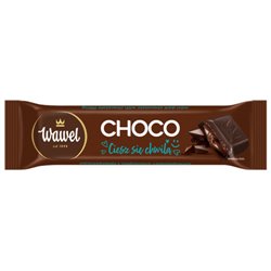 wawel-σοκολατακι-γεμιστο-choco-40γρ.jpg