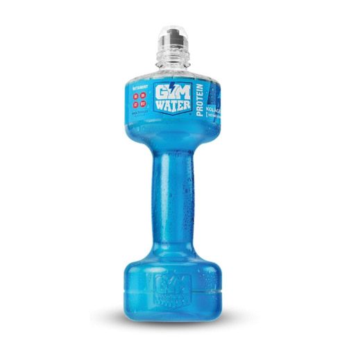 italmex-woda-fitness-kolagen-700ml.jpg
