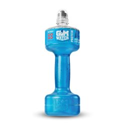 italmex-woda-fitness-kolagen-700ml.jpg