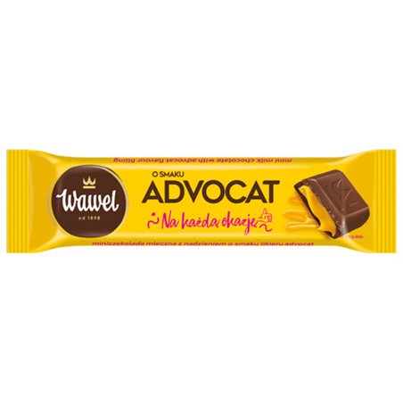 wawel-σοκολατακι-γεμιστο-"advocat"-39γρ.jpg