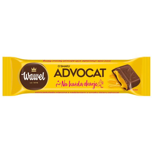 wawel-σοκολατακι-γεμιστο-"advocat"-39γρ.jpg