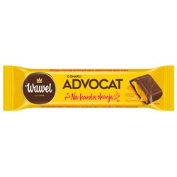 wawel-baton-advocat-39g.jpg