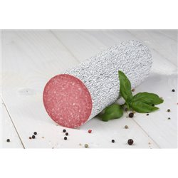 SZUBRYT SALAMI BUMERANG PREMIUM ~1,2kg