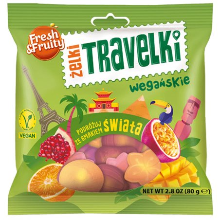 wawel-ζελεδακια-travelki-vegan-γευσεισ-του-κοσμου-80γρ.jpg