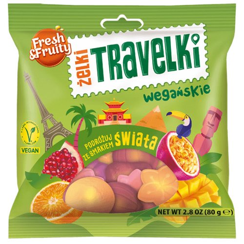 wawel-ζελεδακια-travelki-vegan-γευσεισ-του-κοσμου-80γρ.jpg