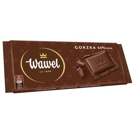 wawel-czekolada-64%-kakao-gorzka-90g.jpg