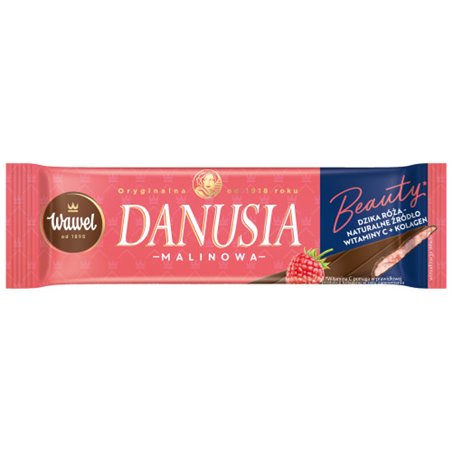 wawel-baton-danusia-malinowa-39g.jpg