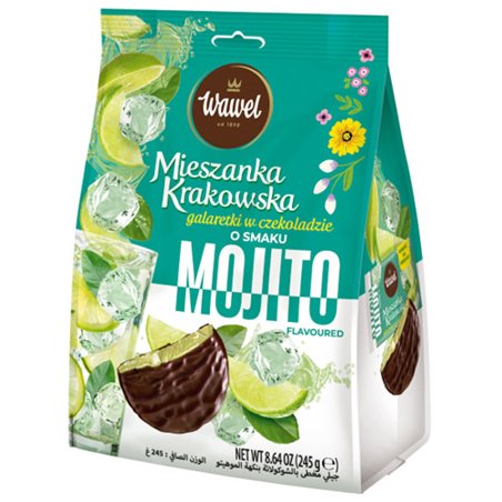 wawel-czekoladki-mieszanka-krakowska-mojito-245g.jpg