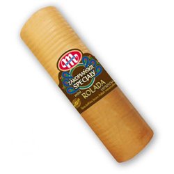 mlekovita-ser-blok-rolada-ustrzycka-wędzony-~1,5kg.jpg