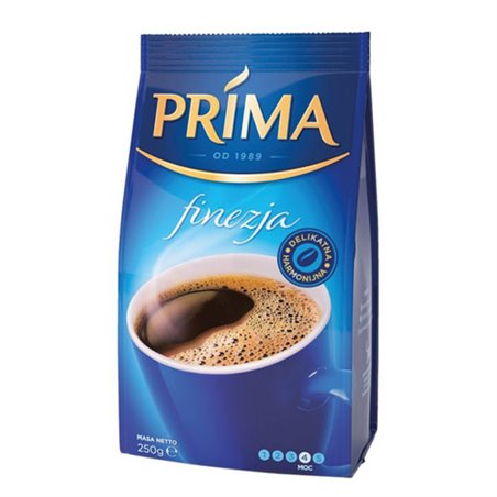 jacobs-kawa-prima-mielona-250g.jpg
