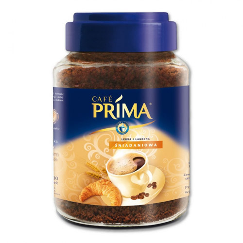 jacobs-καφεσ-prima-sniadaniowa-στιγμιαιοσ-200γρ.jpg
