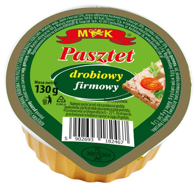 m&k-πατε-κοτοπουλο-130γρ.jpg