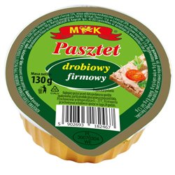m&k-πατε-κοτοπουλο-130γρ.jpg