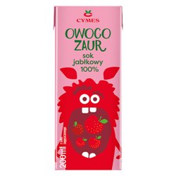 cymes-χυμοσ-victorii-μηλου-200ml.jpg