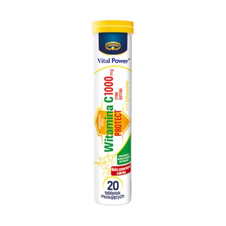 kruger-αναβραζον-bitaminh-c-1000mg-+-ψευδαργυροσ-+-ρουτινη-84g.jpg