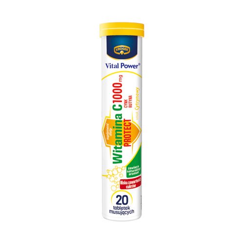 kruger-αναβραζον-bitaminh-c-1000mg-+-ψευδαργυροσ-+-ρουτινη-84g.jpg